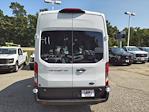 2024 Ford Transit 350 Super Cab High Roof RWD, Empty Cargo Van for sale #67541 - photo 9