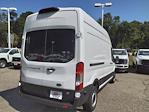 2024 Ford Transit 350 Super Cab High Roof RWD, Empty Cargo Van for sale #67541 - photo 3