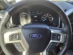 2020 Ford F-150 SuperCrew Cab 4WD, Pickup for sale #67543A - photo 19