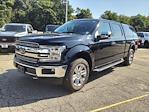 2020 Ford F-150 SuperCrew Cab 4WD, Pickup for sale #67543A - photo 4