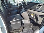 2024 Ford Transit 350 Super Cab High Roof RWD, Empty Cargo Van for sale #67548 - photo 10