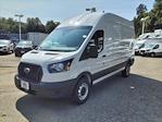 New 2024 Ford Transit 350 Super Cab High Roof RWD, Empty Cargo Van for sale #67548 - photo 6