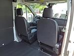 2024 Ford Transit 350 Super Cab High Roof RWD, Empty Cargo Van for sale #67549 - photo 10