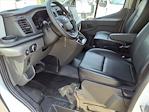 New 2024 Ford Transit 350 Super Cab High Roof RWD, Empty Cargo Van for sale #67549 - photo 12