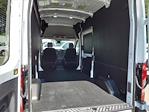 2024 Ford Transit 350 Super Cab High Roof RWD, Empty Cargo Van for sale #67549 - photo 2