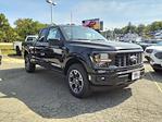 2024 Ford F-150 Super Cab 4WD, Pickup for sale #67568 - photo 1