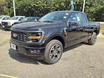 2024 Ford F-150 Super Cab 4WD, Pickup for sale #67568 - photo 4