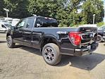 2024 Ford F-150 Super Cab 4WD, Pickup for sale #67568 - photo 6