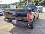 2024 Ford F-150 Super Cab 4WD, Pickup for sale #67568 - photo 2