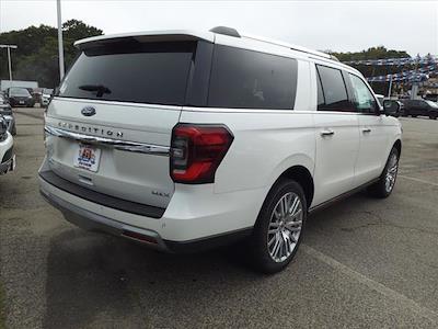 2024 Ford Expedition MAX 4WD, SUV for sale #67578 - photo 2