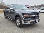 2024 Ford F-150 SuperCrew Cab 4WD, Pickup for sale #67580 - photo 1