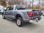 2024 Ford F-150 SuperCrew Cab 4WD, Pickup for sale #67580 - photo 6