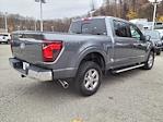 2024 Ford F-150 SuperCrew Cab 4WD, Pickup for sale #67580 - photo 2