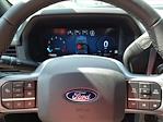 2024 Ford F-150 SuperCrew Cab 4WD, Pickup for sale #67597 - photo 10