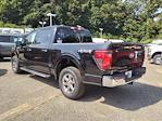 2024 Ford F-150 SuperCrew Cab 4WD, Pickup for sale #67597 - photo 6