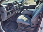 2024 Ford F-550 Super Cab DRW 4WD, Cab Chassis for sale #67624 - photo 12