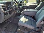 2024 Ford F-550 Super Cab DRW 4WD, Cab Chassis for sale #67625 - photo 12