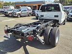 2024 Ford F-550 Super Cab DRW 4WD, Cab Chassis for sale #67625 - photo 2