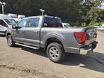 2024 Ford F-150 SuperCrew Cab 4WD, Pickup for sale #67630 - photo 6