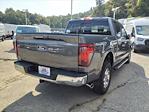 2024 Ford F-150 SuperCrew Cab 4WD, Pickup for sale #67630 - photo 2