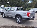 2024 Ford Ranger SuperCrew Cab 4WD, Pickup for sale #67640 - photo 5