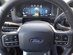 2024 Ford F-150 SuperCrew Cab 4WD, Pickup for sale #67643 - photo 10