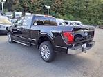 2024 Ford F-150 SuperCrew Cab 4WD, Pickup for sale #67643 - photo 6