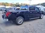 2024 Ford F-150 SuperCrew Cab 4WD, Pickup for sale #67643 - photo 2