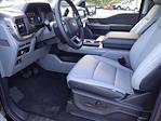 2024 Ford F-150 SuperCrew Cab 4WD, Pickup for sale #67643 - photo 9