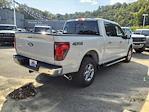 2024 Ford F-150 SuperCrew Cab 4WD, Pickup for sale #67644 - photo 2