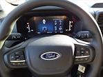 2024 Ford Ranger SuperCrew Cab 4WD, Pickup for sale #67654 - photo 10