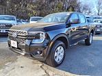 2024 Ford Ranger SuperCrew Cab 4WD, Pickup for sale #67654 - photo 3