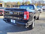 2024 Ford Ranger SuperCrew Cab 4WD, Pickup for sale #67654 - photo 2