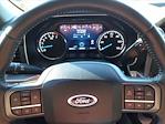 2021 Ford F-150 SuperCrew Cab 4WD, Pickup for sale #67656A - photo 15