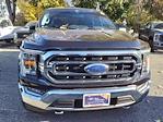 2021 Ford F-150 SuperCrew Cab 4WD, Pickup for sale #67656A - photo 2