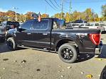 2021 Ford F-150 SuperCrew Cab 4WD, Pickup for sale #67656A - photo 4