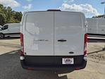 2024 Ford Transit 150 Low Roof RWD, Empty Cargo Van for sale #67657 - photo 7