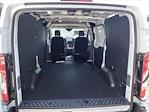 2024 Ford Transit 150 Low Roof RWD, Empty Cargo Van for sale #67657 - photo 2