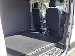 2024 Ford Transit 150 Low Roof RWD, Empty Cargo Van for sale #67657 - photo 8