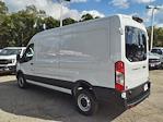 New 2024 Ford Transit 250 Medium Roof RWD, Empty Cargo Van for sale #67661 - photo 6