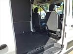 New 2024 Ford Transit 250 Medium Roof RWD, Empty Cargo Van for sale #67661 - photo 8