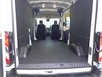 2024 Ford Transit 250 Medium Roof RWD, Empty Cargo Van for sale #67663 - photo 2