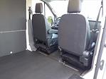 2024 Ford Transit 250 Medium Roof RWD, Empty Cargo Van for sale #67663 - photo 6