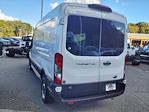 2024 Ford Transit 250 Medium Roof RWD, Empty Cargo Van for sale #67664 - photo 5