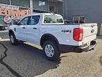 2024 Ford Ranger SuperCrew Cab 4WD, Pickup for sale #67667 - photo 5