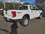 2024 Ford Ranger SuperCrew Cab 4WD, Pickup for sale #67667 - photo 2