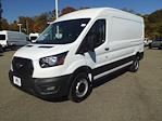 2024 Ford Transit 250 Medium Roof RWD, Empty Cargo Van for sale #67672 - photo 4