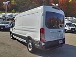 2024 Ford Transit 250 Medium Roof RWD, Empty Cargo Van for sale #67672 - photo 6