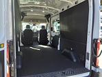 2024 Ford Transit 250 Medium Roof RWD, Empty Cargo Van for sale #67672 - photo 3