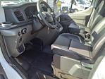 2024 Ford Transit 250 Medium Roof RWD, Empty Cargo Van for sale #67672 - photo 8